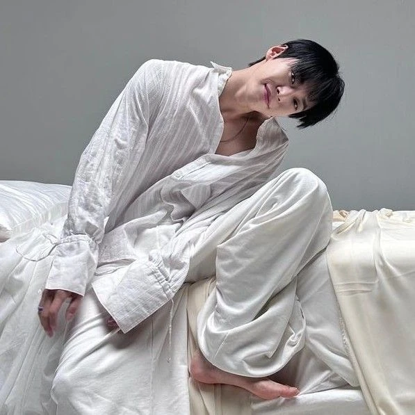 Top Photo Full of Doyoung (NCT 127) Love