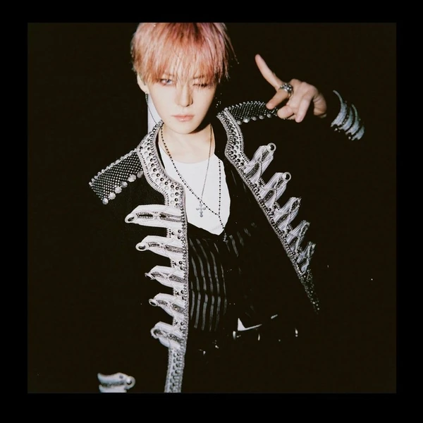 充满粉丝爱意的TREASURE人气照片