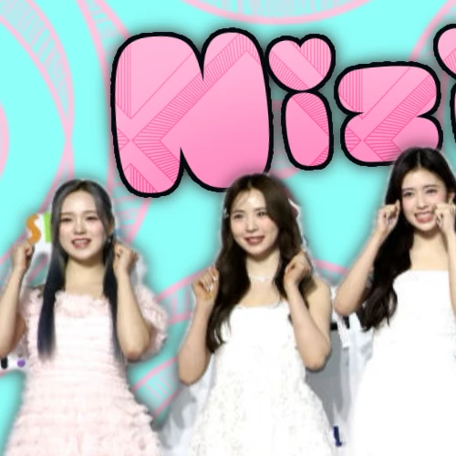 粉絲票選的NiziU最佳瞬間