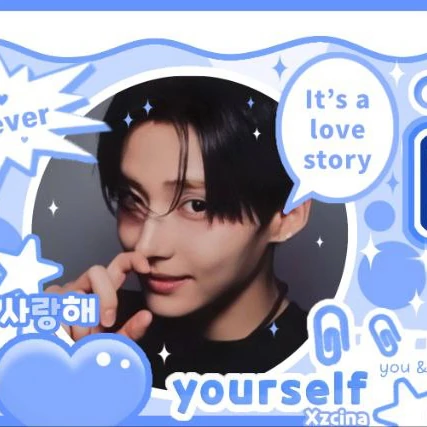 Fans' Pick: Best Moment of Lee Sangwon (ALPHA DRIVE ONE)