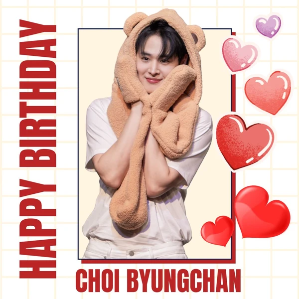 Fans' Pick: Best Moment of VICTON