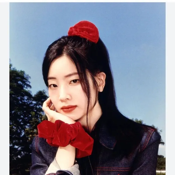 ファンが選んだダヒョン (TWICE)最高の瞬間