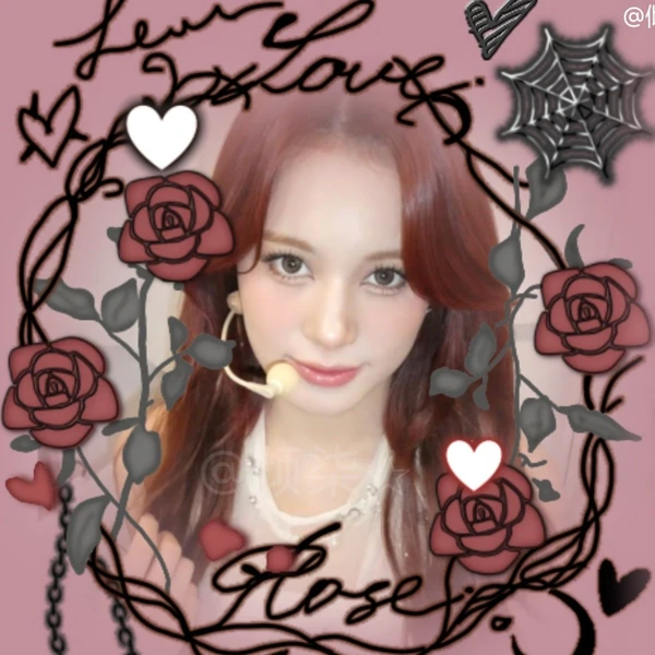 Fans' Pick: Best Moment of Nina (NiziU)