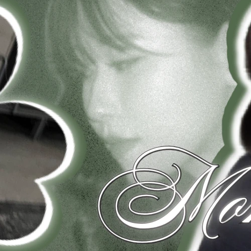 Fans' Pick: Best Moment of Kasahara Momona (ME:I)