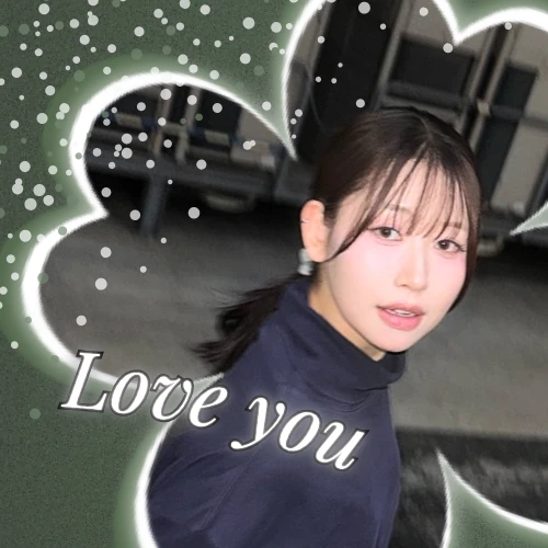 Top Photo Full of Kasahara Momona (ME:I) Love