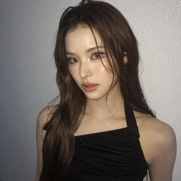 Top Photo Full of Mai (izna) Love