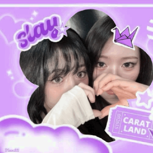 Fans' Pick: Best Moment of Ahyeon (BABYMONSTER)