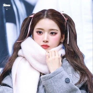 Fans' Pick: Best Moment of NMIXX