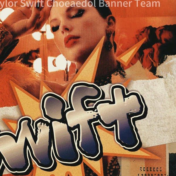 Fans' Pick: Best Moment of Taylor Swift