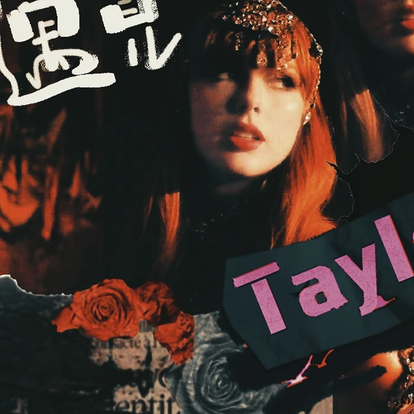 Top Photo Full of Taylor Swift Love