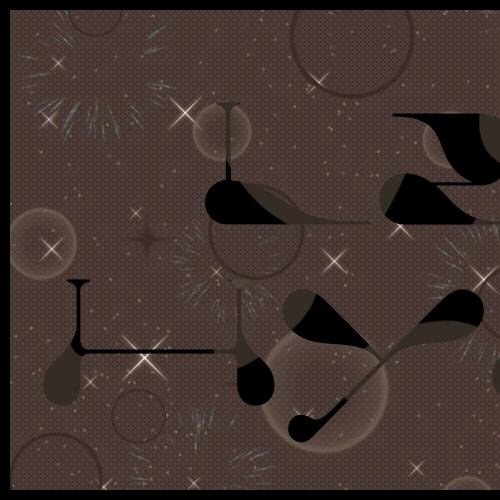 ヘイン (NewJeans)への愛が詰まった人気写真