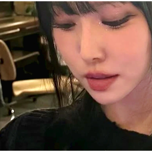 Fans' Pick: Best Moment of Yuju (GFRIEND)