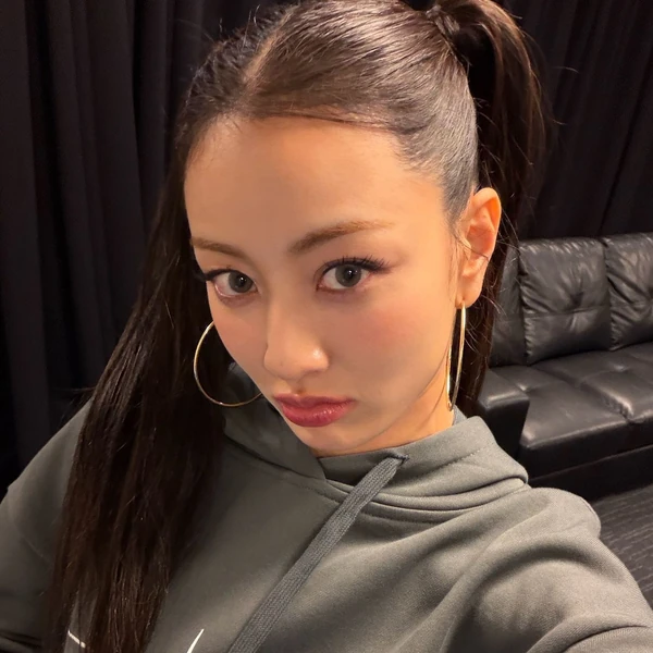 Fans' Pick: Best Moment of Jihyo (TWICE)