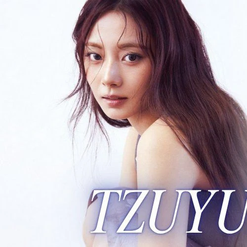 팬들이 뽑은 쯔위 (TWICE) 최고의 순간