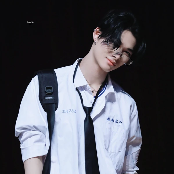 Penampilan ENHYPEN yang Paling Dicintai Hari Ini