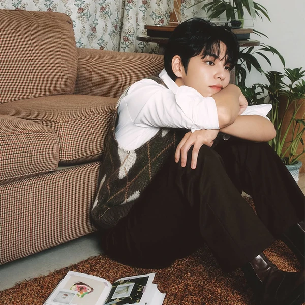 粉絲票選的元弼 (DAY6)最佳瞬間