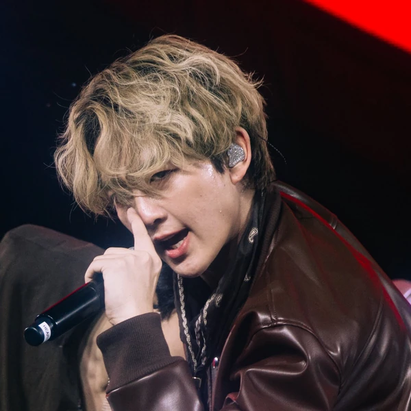 Top Photo Full of Heart (BUS) Love