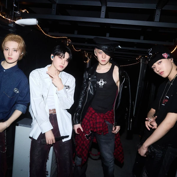 Today's Most Loved TREASURE