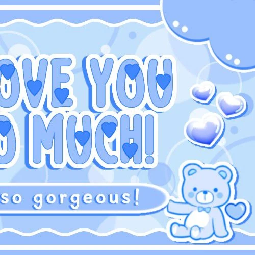 Top Photo Full of NCT WISH Love