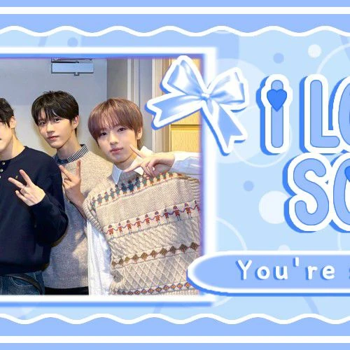 Fans' Pick: Best Moment of NCT WISH