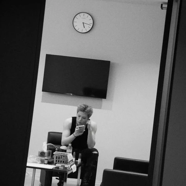 Fans' Pick: Best Moment of TREASURE