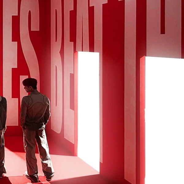 Top Photo Full of NCT DREAM Love