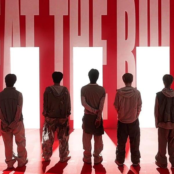 Top Photo Full of NCT DREAM Love