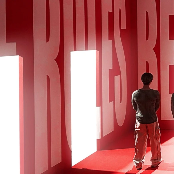 Today's Most Loved NCT DREAM