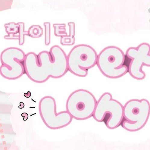 Top Photo Full of He Xinlong (ALPHA DRIVE ONE) Love