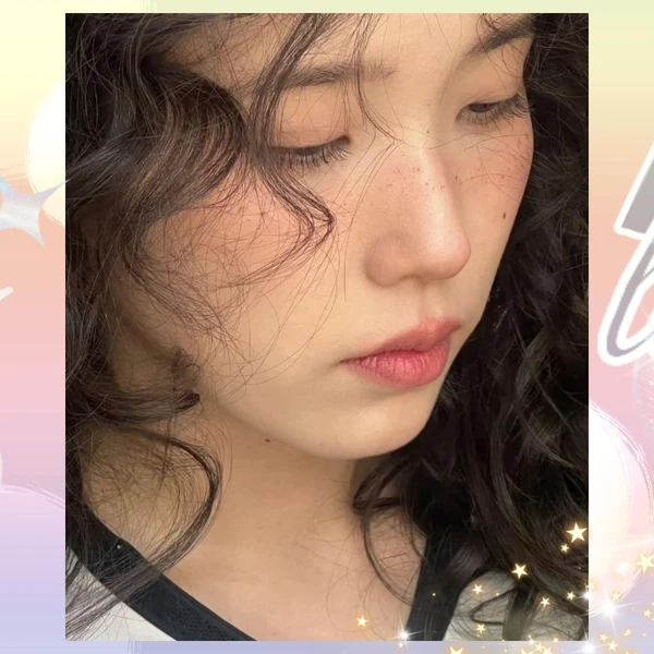 Momen Terbaik IU Pilihan Penggemar