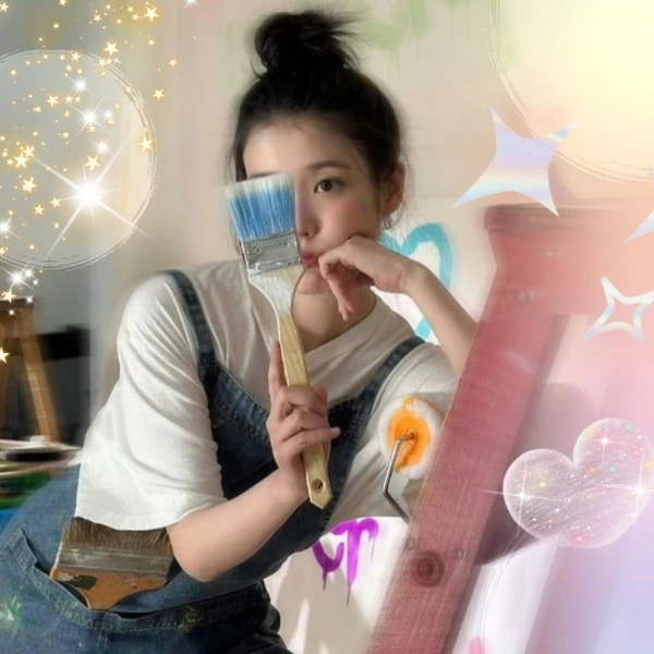 Momen Terbaik IU Pilihan Penggemar