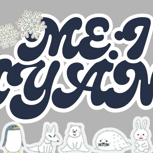 Fans' Pick: Best Moment of Takami Ayane (ME:I)