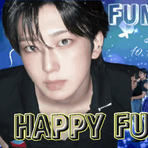 Today's Most Loved &TEAM