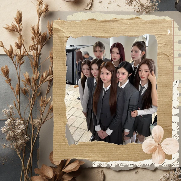 Fans' Pick: Best Moment of Hearts2Hearts