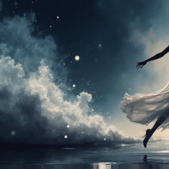 팬들이 뽑은 슈퍼주니어 최고의 순간