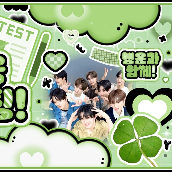 Fans' Pick: Best Moment of ALPHA DRIVE ONE