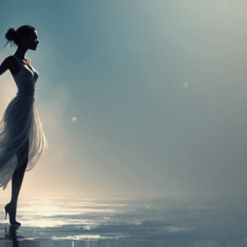 팬들이 뽑은 슈퍼주니어 최고의 순간