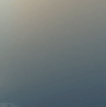 슈퍼주니어 팬심 가득한 인기 사진