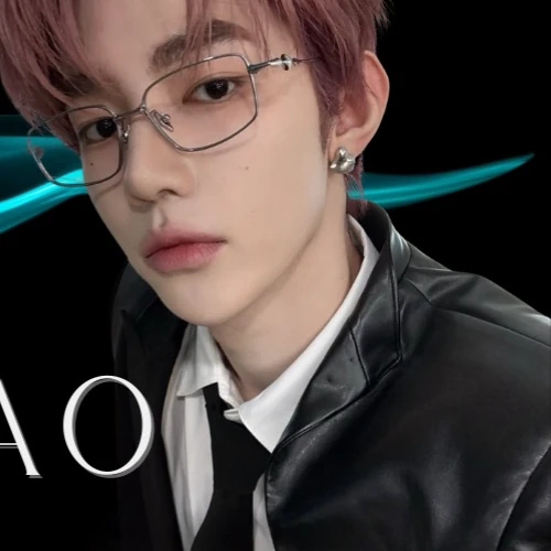 Today's Most Loved Zhang Hao (ZEROBASEONE)