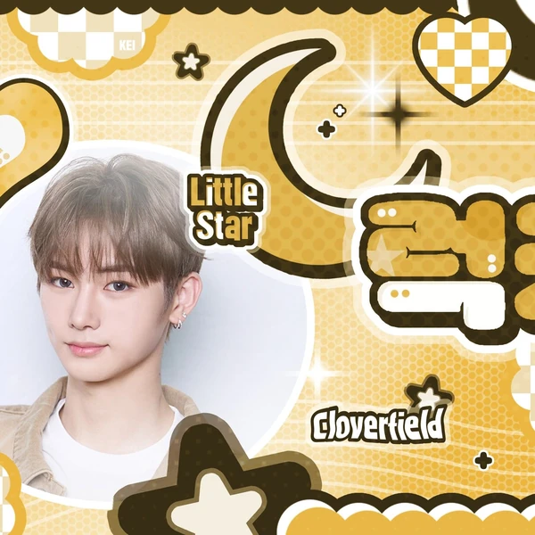 Fans' Pick: Best Moment of Zhou Anxin (ALPHA DRIVE ONE)