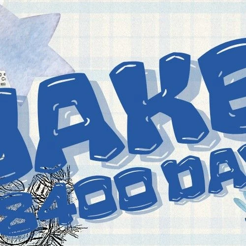 오늘 가장 사랑받은 선우 (ENHYPEN)의 모습