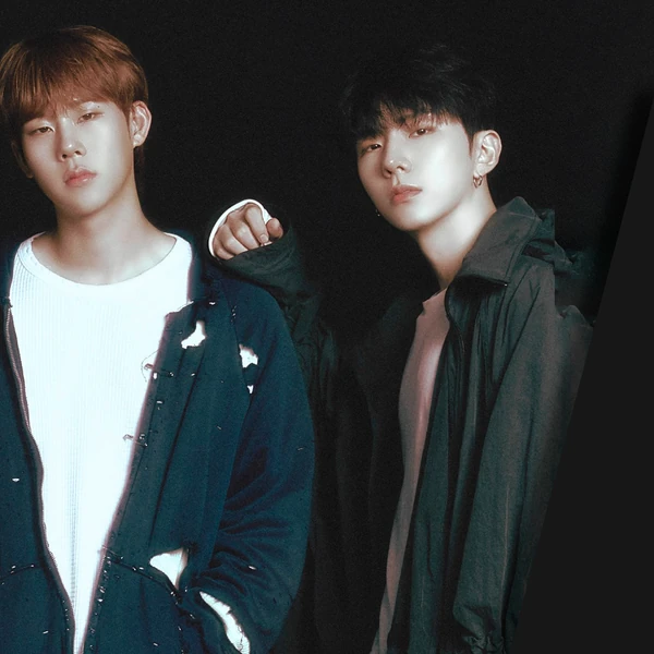 몬스타엑스 팬심 가득한 인기 사진