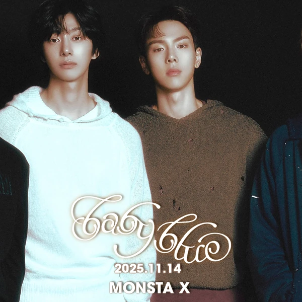 팬들이 뽑은 몬스타엑스 최고의 순간