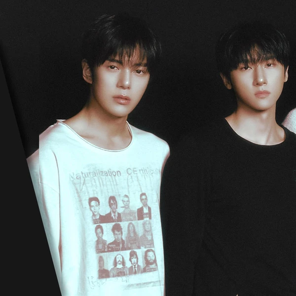 팬들이 뽑은 몬스타엑스 최고의 순간