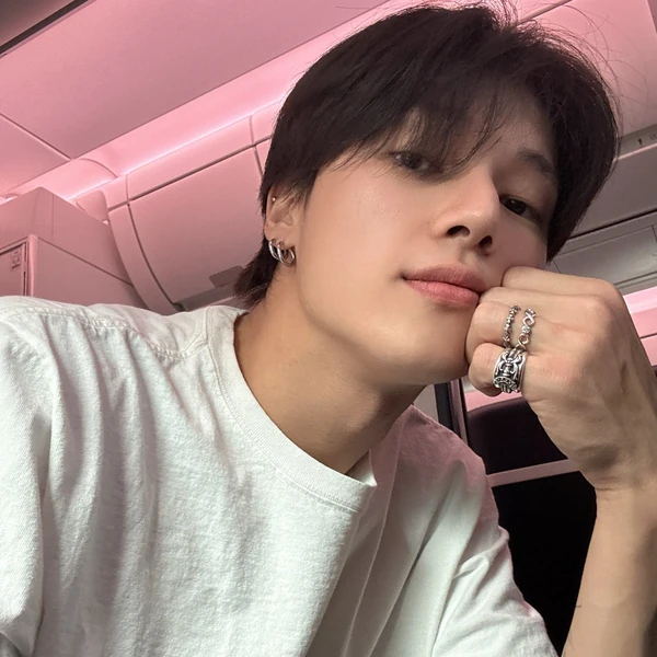 Fans' Pick: Best Moment of ATEEZ