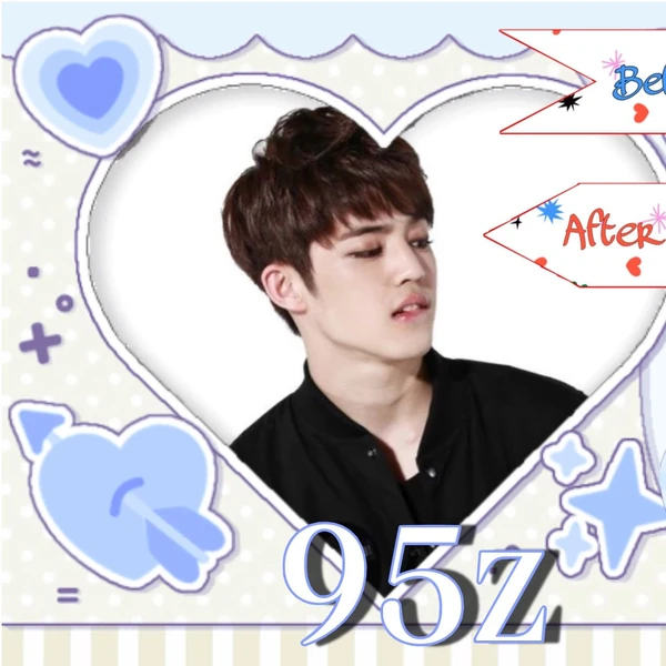 Today's Most Loved SEVENTEEN