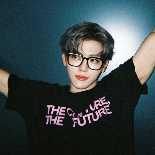 Top Photo Full of NCT Love