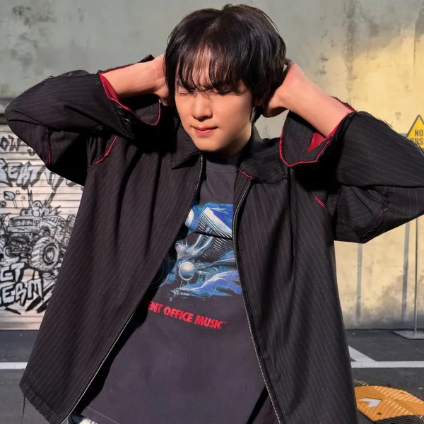 Fans' Pick: Best Moment of NCT