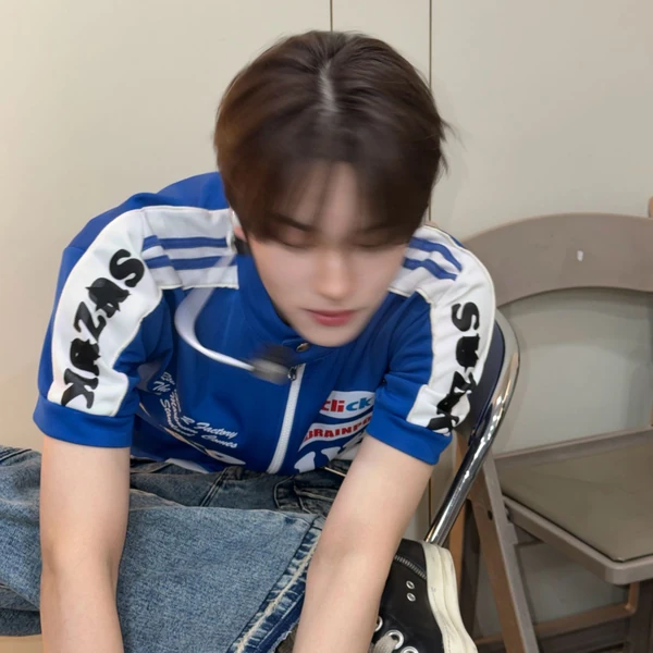 Fans' Pick: Best Moment of TWS