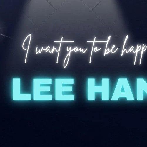 Today's Most Loved Leehan (BOYNEXTDOOR)